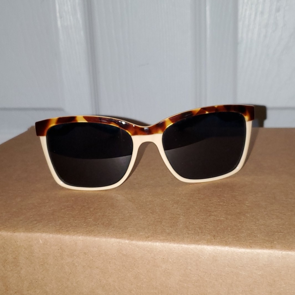 Costa Sunglasses